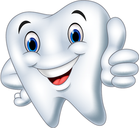 星河幼稚园-第30届“9.20”全国爱牙日宣传片