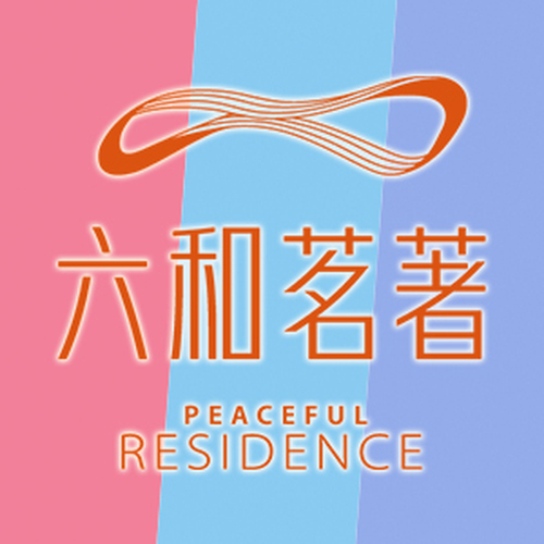 约“拍”挑战书