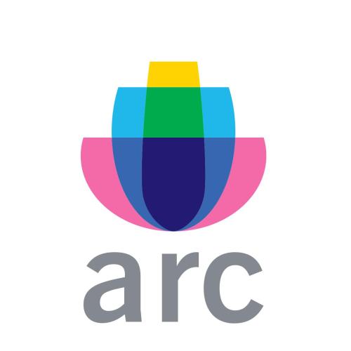 ARC 2018經(jīng)銷商峰會(huì)邀請(qǐng)函