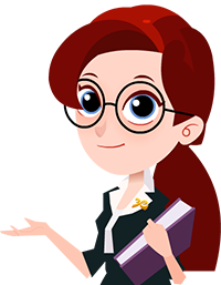 「3E口语」智慧学习云平台使用说明