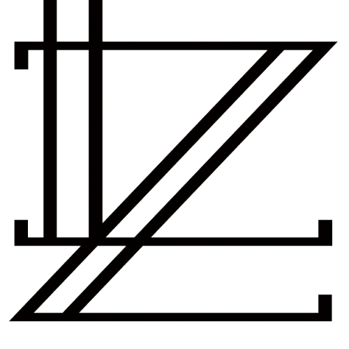 Z-先森 抖音新生力量
