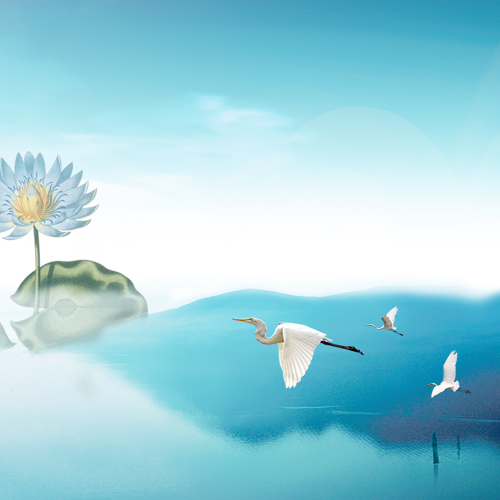 玩轉(zhuǎn)夏日，暢游東方鹽湖城OR谷奇緣！