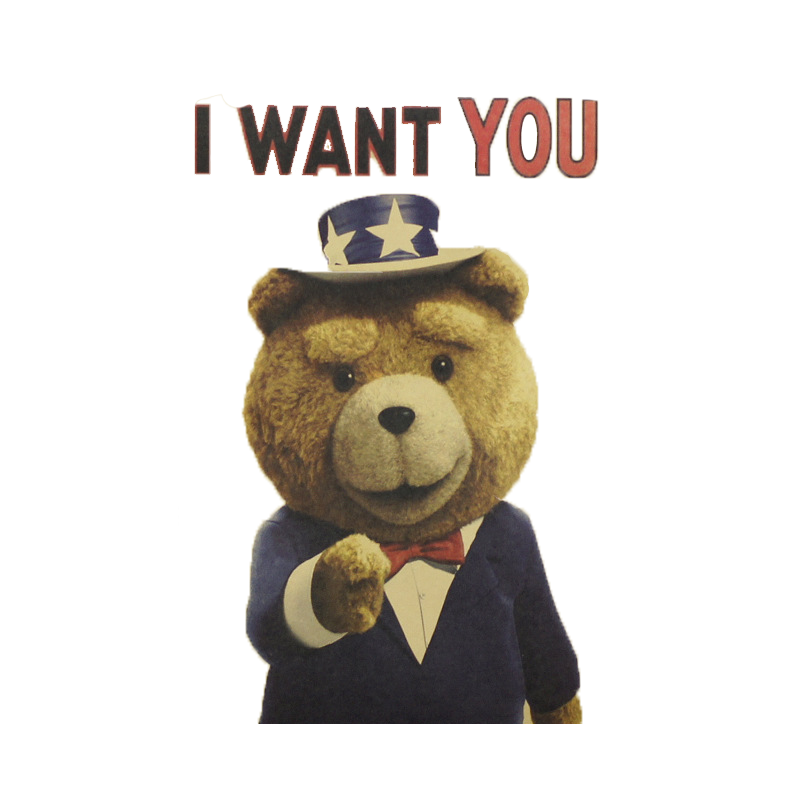 急聘红娘、百合西安