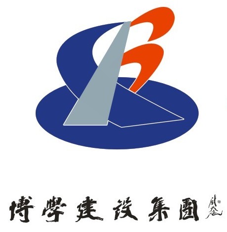 战高温 送清凉 保安全