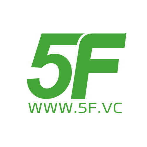 5F創(chuàng)客空間路演活動