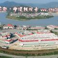 福建安溪