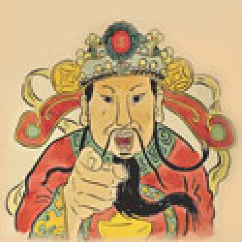 獨(dú)家簽約報名