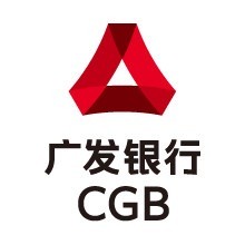 廣發銀行 E秒貸