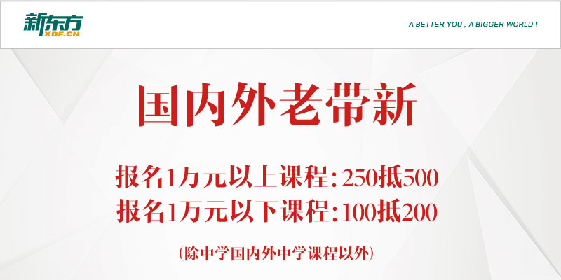 國內(nèi)外老帶新通道