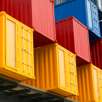 无野心，请绕行！全城征集创业梦想家