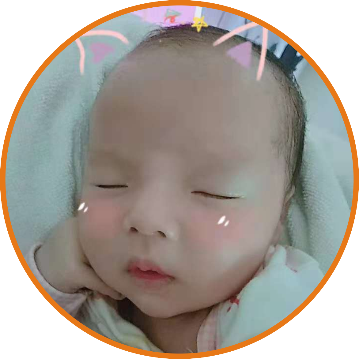 滿月宴