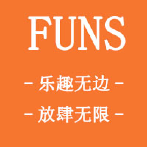FUNS-營(yíng)地