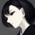 雨紛飛- 品牌策劃