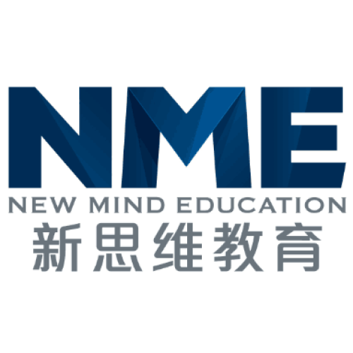 臨汾新思維教育-初高中優(yōu)學(xué)定制