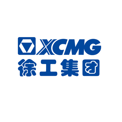 徐工隨車會議邀請函