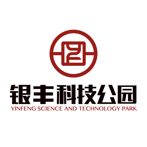 風生水起·基業(yè)長青