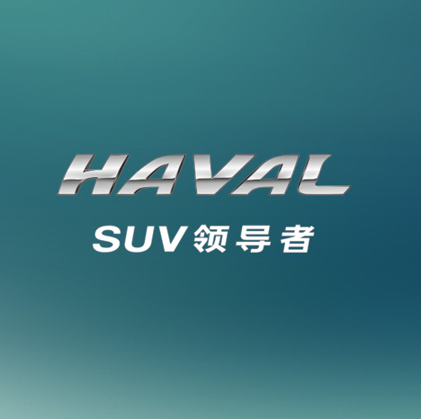 正大哈弗拼单新玩法