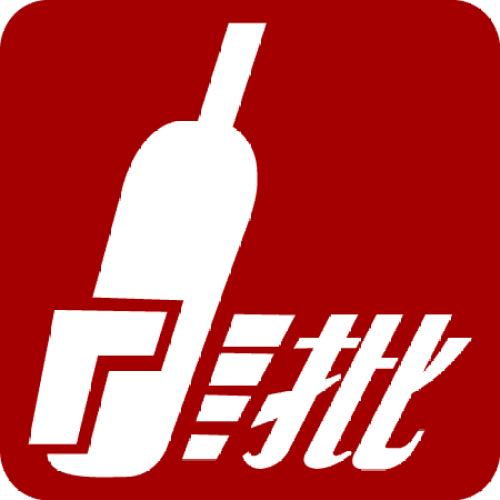 【內(nèi)部培訓(xùn)】經(jīng)紀(jì)人任務(wù)管理介紹