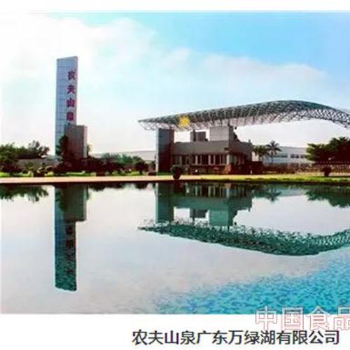 【親子研學】知行教育帶您一起了解生命之源~