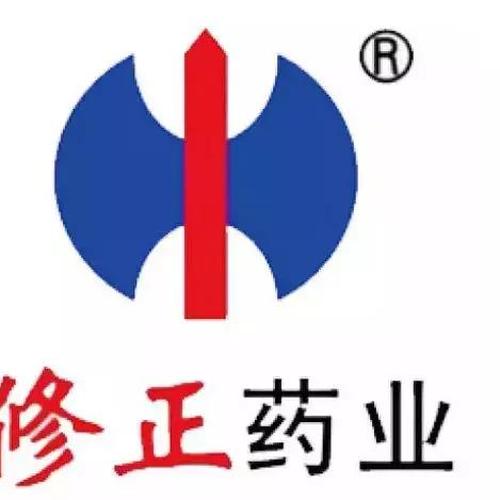 年輕人，頸腰更要緊