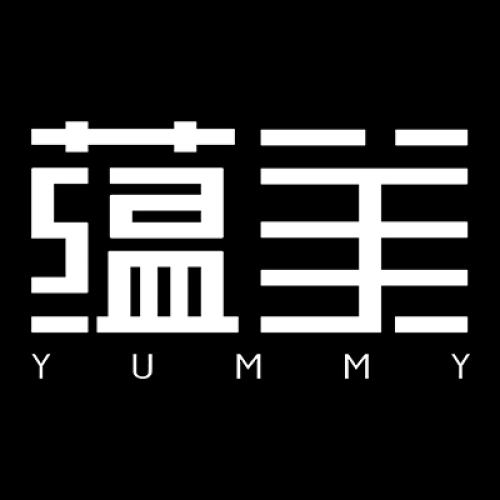 蘊(yùn)美膠原蛋白-先修復(fù)后補(bǔ)充