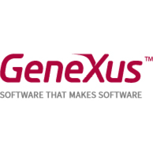 GeneXus技术交流会议，期待您的到来