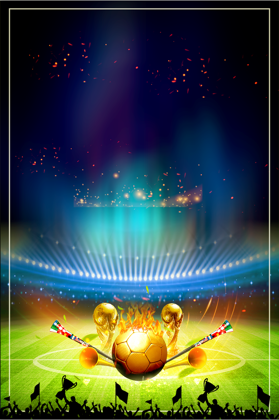 天安增员世界杯