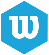 山水云