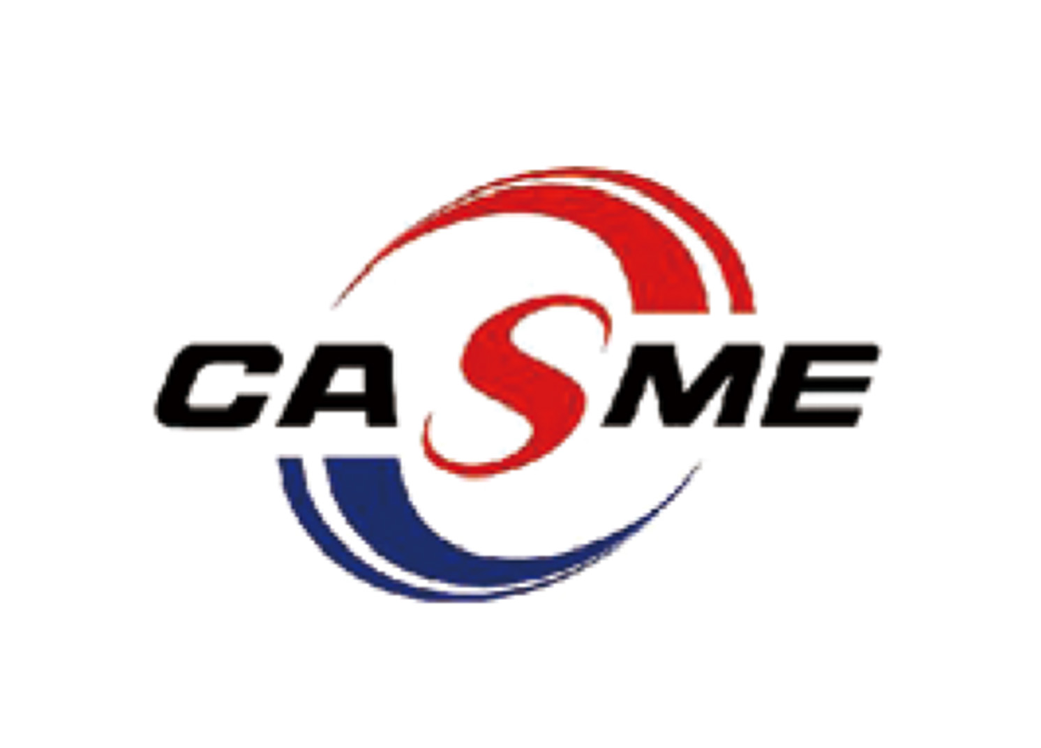 中国中小企业协会