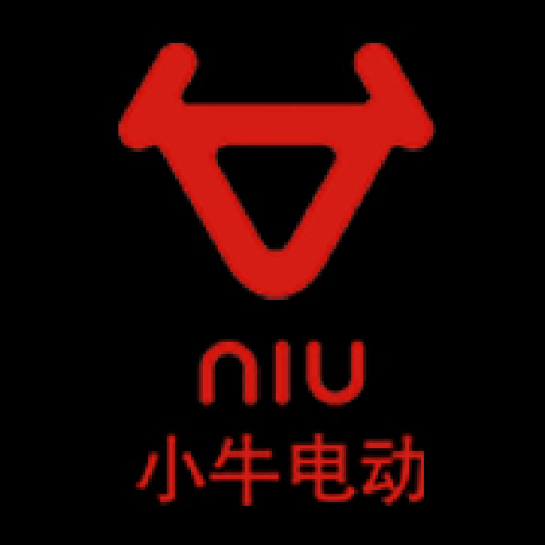 試駕報名