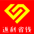 返利省錢聯盟APP使用教程
