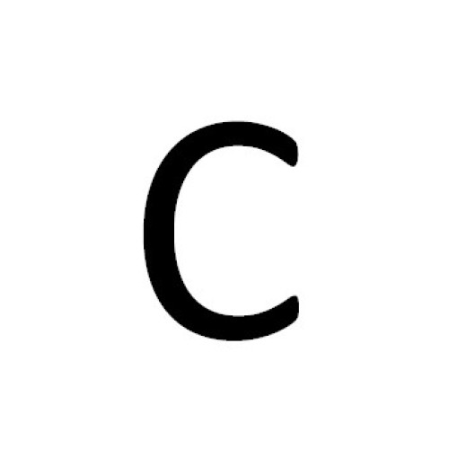 答案C