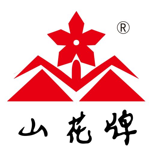 山花牌离石电缆全国总代理