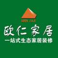 5.1感恩鉅惠