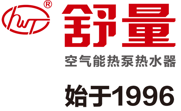 冷暖畫冊(cè)