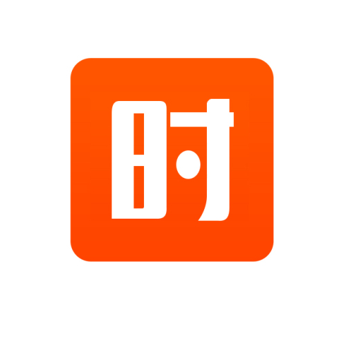 時時采藥--采購使用手冊