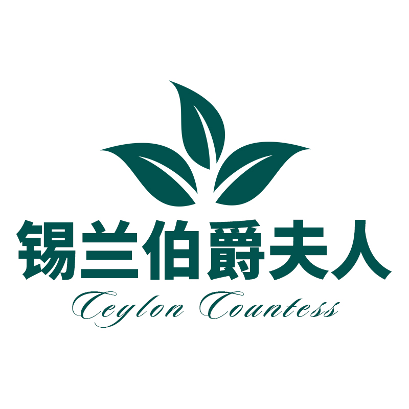 【诚招代理】斯里兰卡原装进口天然乳胶产品，迪拜帆船酒店专供！
