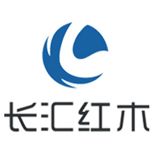 長匯紅木
