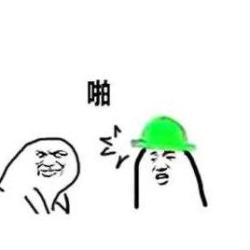 標題自定