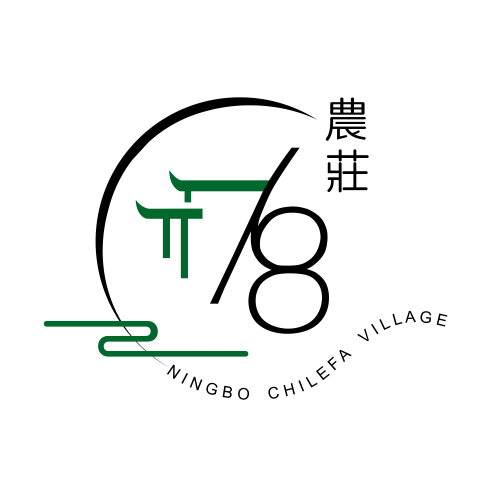 768農(nóng)莊地址