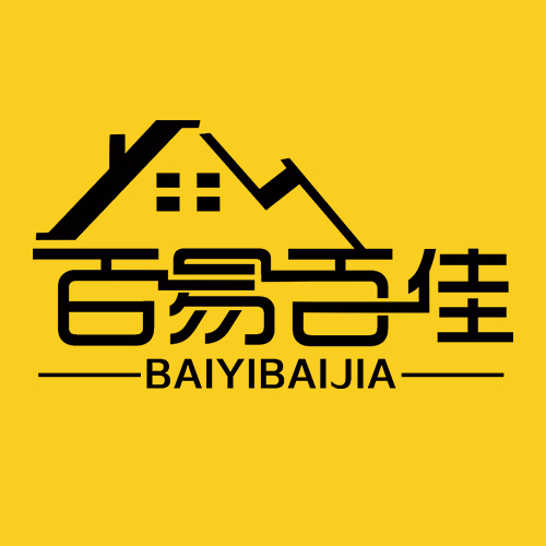 百易百佳设计师-何雨