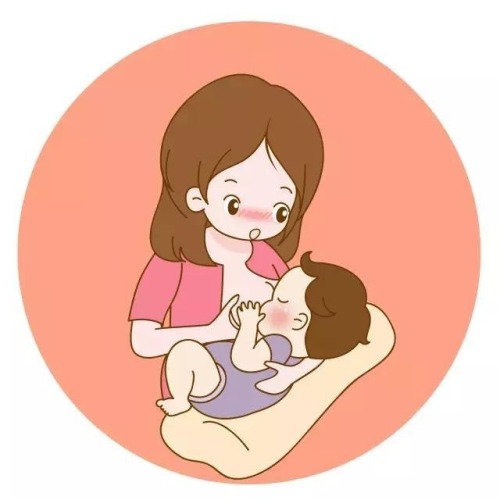 專業產后恢復