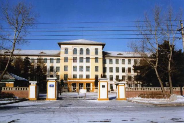 祝福母校60周年，长春理工大学重庆校友聚会活动邀请您报名！！