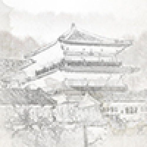 北京龍泉寺第四屆 “智慧之光” 曬經(jīng)法會(huì)通啟