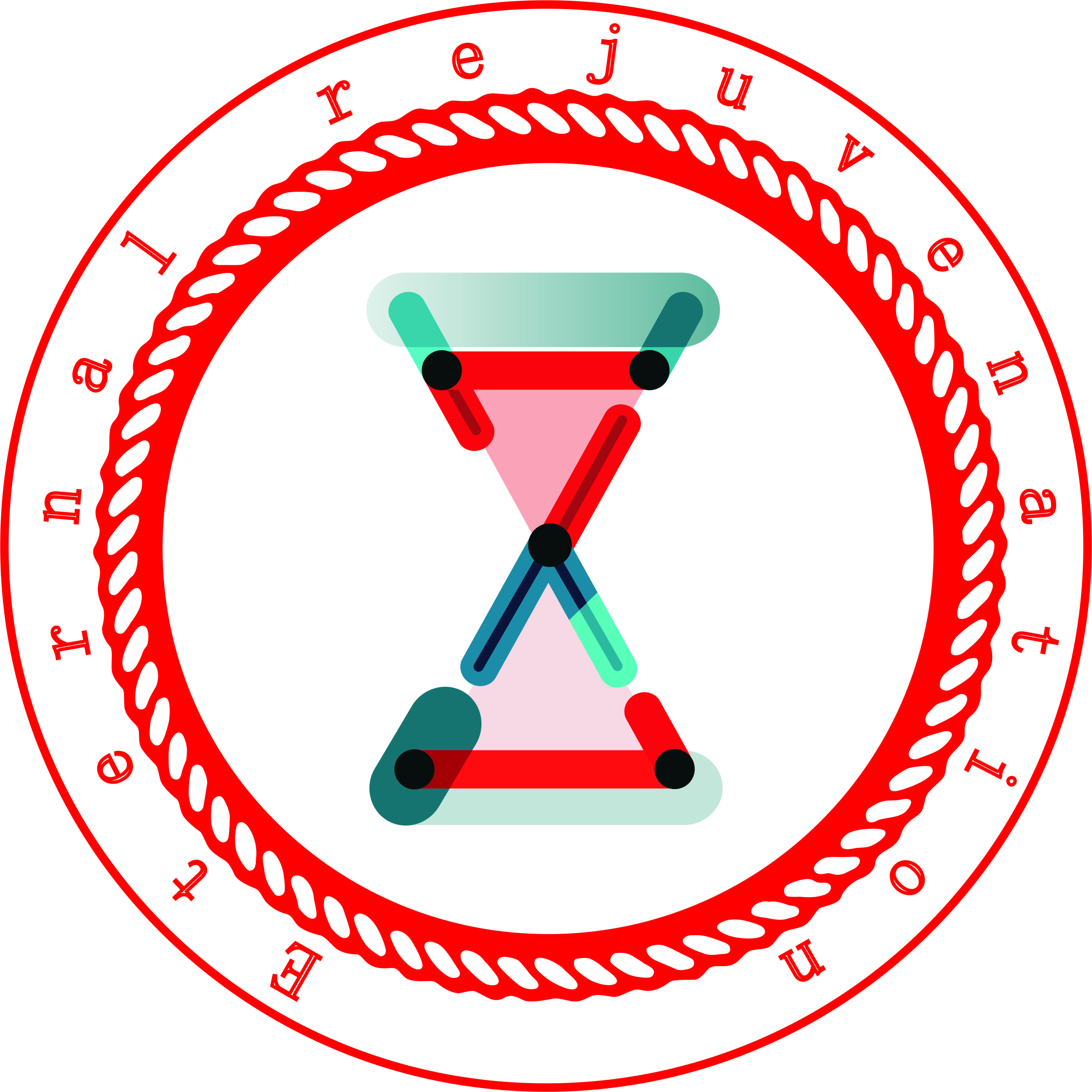 臻時(shí)企業(yè)宣傳畫冊(cè)