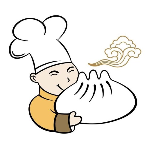 三禾包子鋪