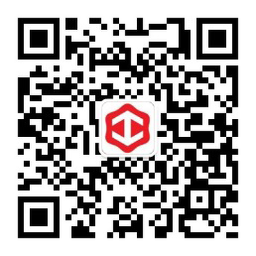 信息安全培訓
