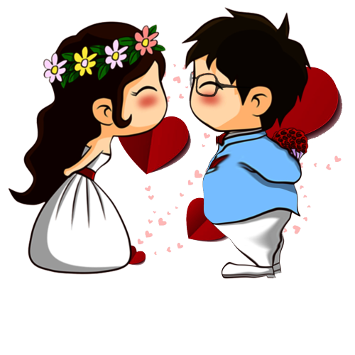 李杰&董丹鳳婚禮