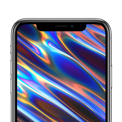 ROCK x rock bear 2018 iPhone新品