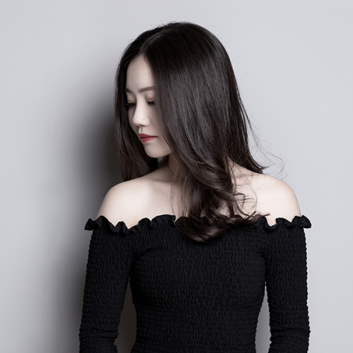 平淡girl蛻變氧氣甜美小公舉?